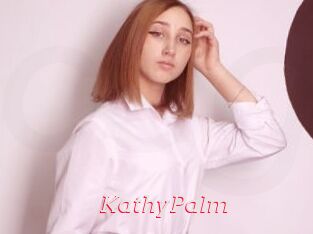 KathyPalm