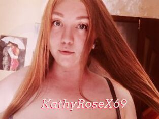 KathyRoseX69