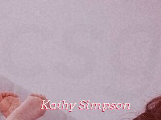 Kathy_Simpson