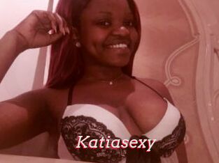 Katiasexy