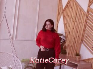 KatieCarey