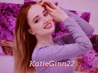 KatieGinn22