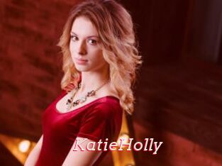 KatieHolly