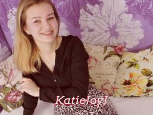 KatieJoyJ