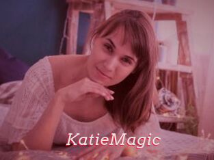 KatieMagic