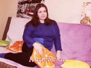 KatieRolow