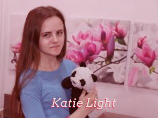 Katie_Light