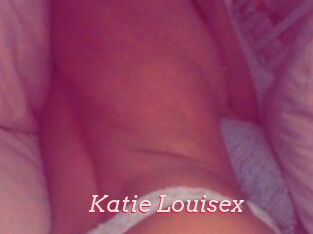 Katie_Louisex