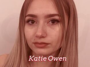 Katie_Owen