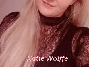 Katie_Wolffe