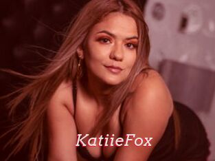 KatiieFox