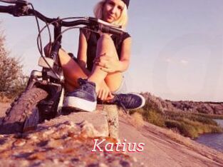 Katius