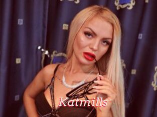 Katmills