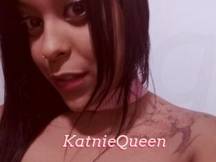 KatnieQueen