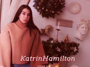 KatrinHamilton