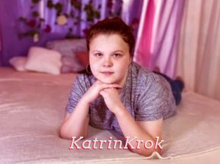 KatrinKrok