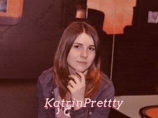 KatrinPrettty