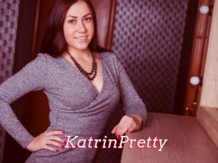 KatrinPretty