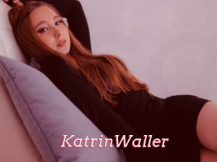 KatrinWaller