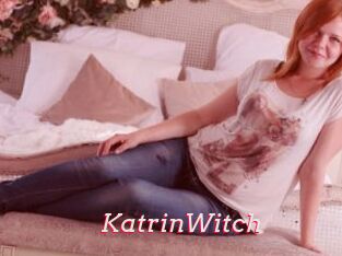 KatrinWitch