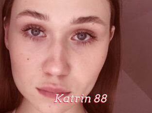 Katrin_88