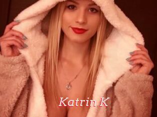 Katrin_K