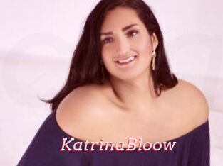 KatrinaBloow