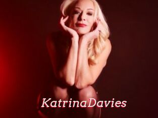 KatrinaDavies