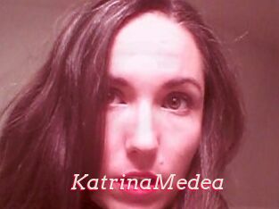 KatrinaMedea