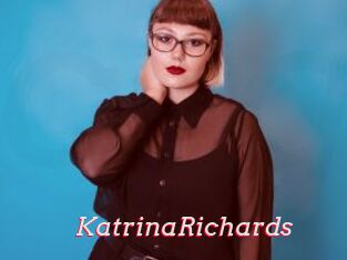 KatrinaRichards