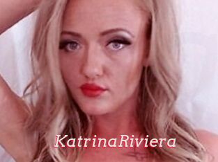 KatrinaRiviera