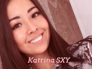 Katrina_SXY