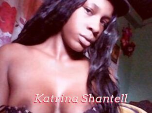 Katrina_Shantell