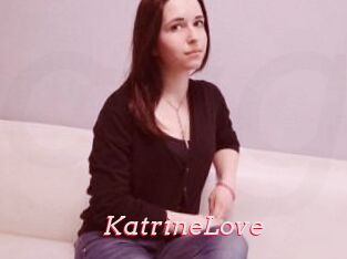 KatrineLove