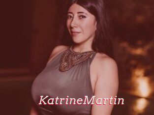 KatrineMartin