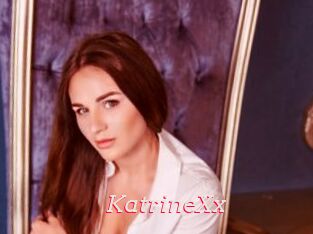 KatrineXx