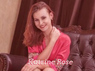 Katrine_Rose