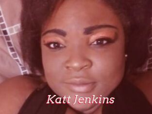 Katt_Jenkins