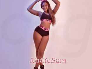 KattieBum