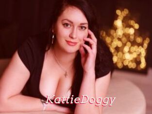 KattieDoggy