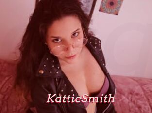 KattieSmith