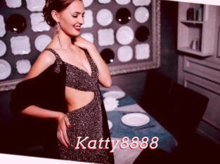 Katty8888