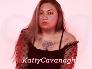 KattyCavanagh