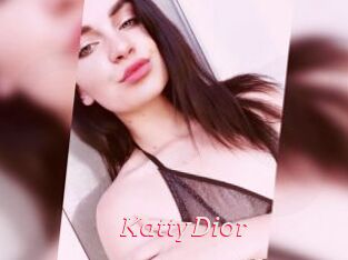 KattyDior