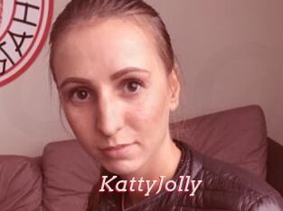 KattyJolly