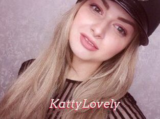 KattyLovely