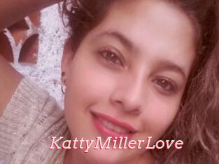 KattyMillerLove