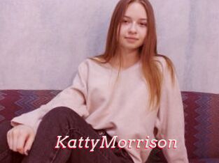 KattyMorrison