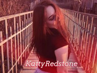 KattyRedstone