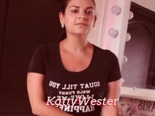 KattyWester